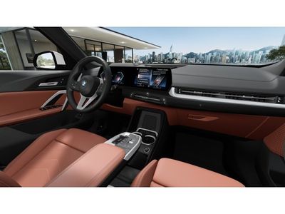 2026 BMW X1 - Photo 14