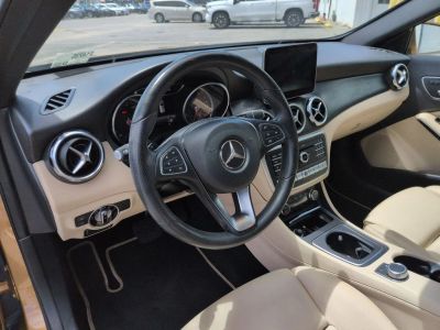 2018 Mercedes-Benz GLA - Photo 27