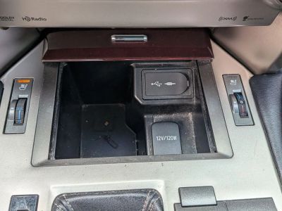2019 Lexus GX - Photo 30