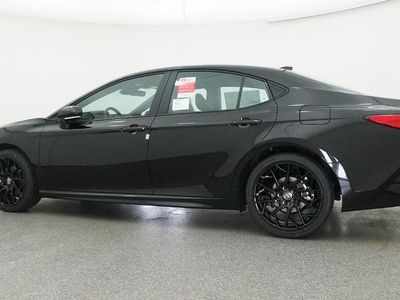 2026 Toyota Camry - Photo 14