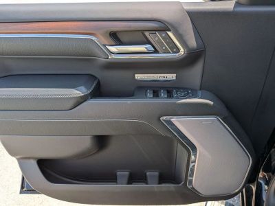 2024 GMC Sierra 1500 - Photo 24