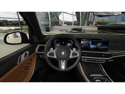 2026 BMW X5 - Photo 13