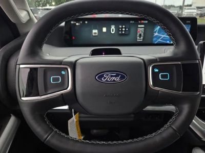 2026 Ford Expedition — photo 43 view