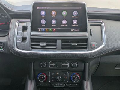 2021 Chevrolet Tahoe - Photo 24