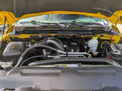 2019 Ram 1500 Classic - Photo 10