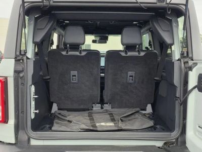 2024 Ford Bronco - Photo 26