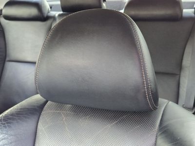 2010 Lexus LS - Photo 17