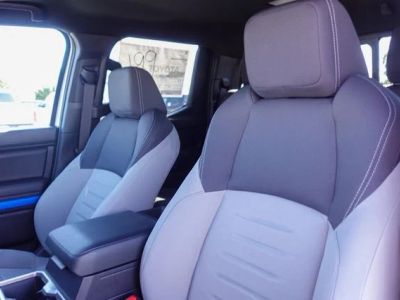 2026 Toyota Tacoma i-FORCE MAX - Photo 28