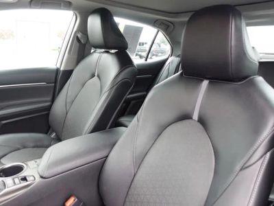 2023 Toyota Camry - Photo 28