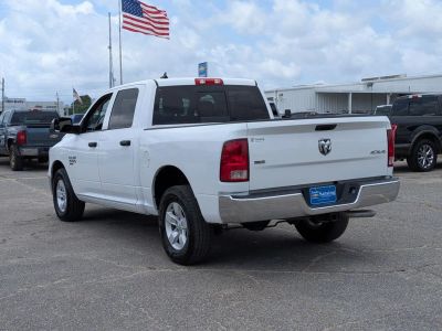 2023 Ram 1500 Classic - Photo 3