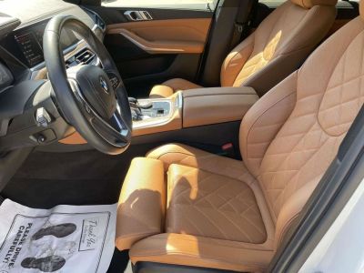 2023 BMW X5 - Photo 13