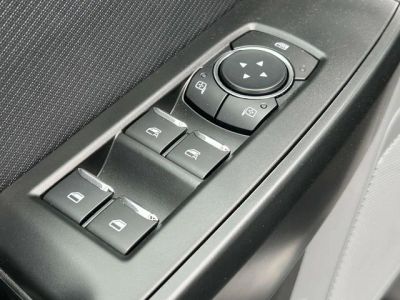 2025 Ford F-150 - Photo 12