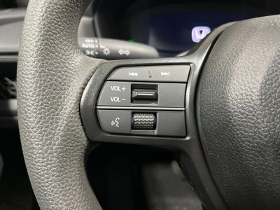 2026 Honda Accord - Photo 14