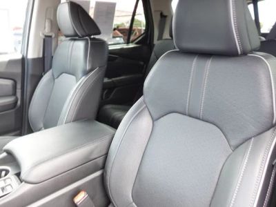 2025 Honda Pilot - Photo 25