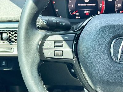 2023 Acura Integra - Photo 29