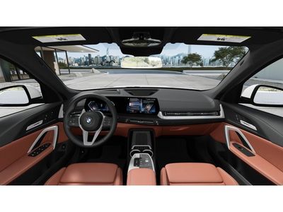 2026 BMW X1 - Photo 10