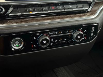 2024 Chevrolet Silverado 1500 - Photo 34