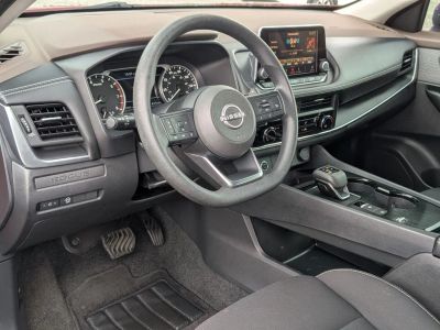 2023 Nissan Rogue - Photo 23