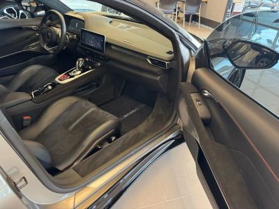 2024 Lotus Emira - Photo 18