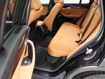 2024 BMW X3 RWD - Photo 32
