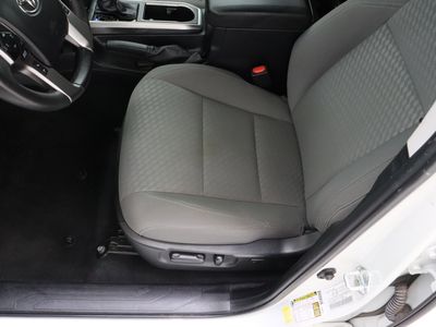 2023 Toyota Tacoma 2WD - Photo 15