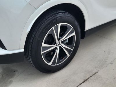 2024 Lexus RX - Photo 7