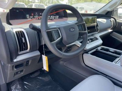 2026 Ford Expedition Max - Photo 16