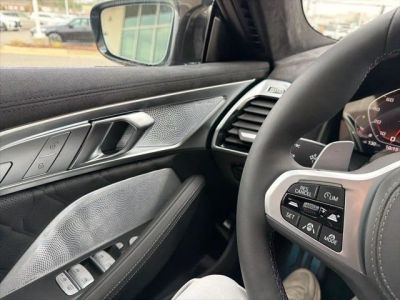 2026 BMW 850i - Photo 17