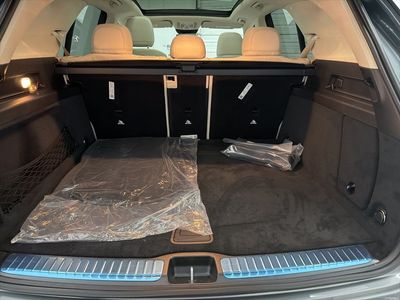 2026 Mercedes-Benz GLE - Photo 24