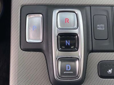2024 Hyundai Palisade - Photo 31