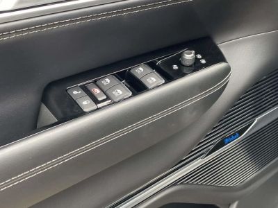 2022 Jeep Grand Wagoneer - Photo 20