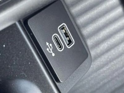 2026 Ford Expedition Max - Photo 23