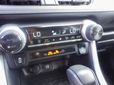 2024 Toyota RAV4 - Photo 23