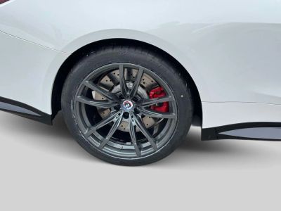 2023 BMW M4 — photo 9 view