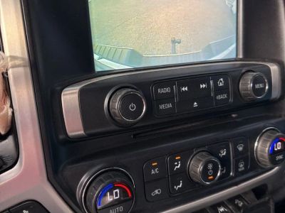 2017 GMC Sierra 1500 - Photo 6