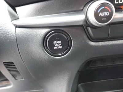 2023 Mazda CX-30 - Photo 19