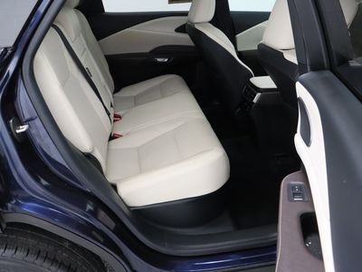 2023 Lexus RX FWD - Photo 36