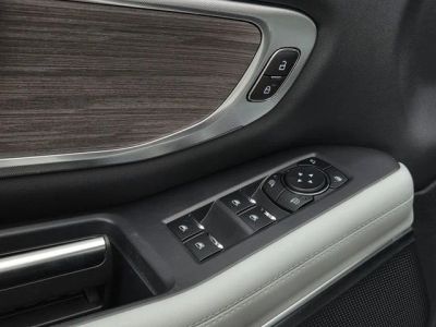 2026 Ford Expedition — photo 39 view
