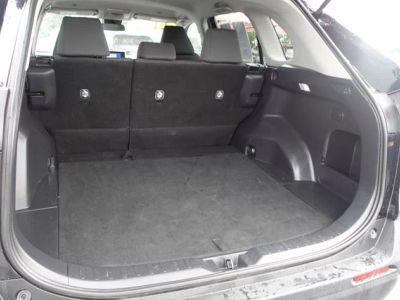 2024 Toyota RAV4 - Photo 28