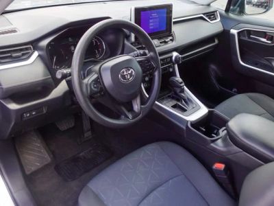 2024 Toyota RAV4 - Photo 14