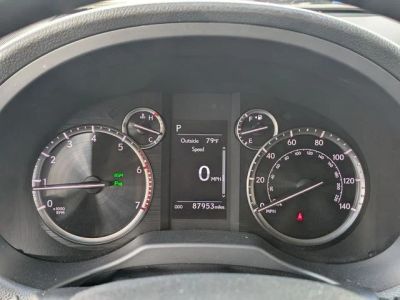 2021 Lexus GX - Photo 14