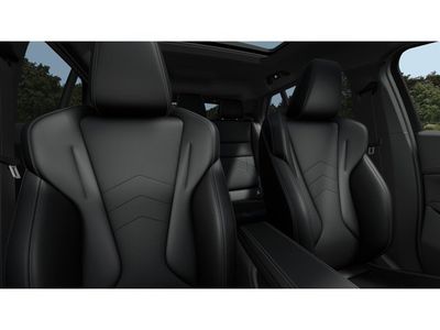 2026 BMW X2 xDrive28i - Photo 11