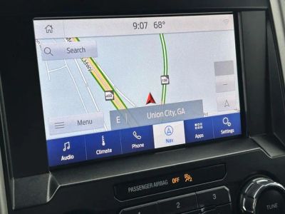 2019 Ford F-150 - Photo 25