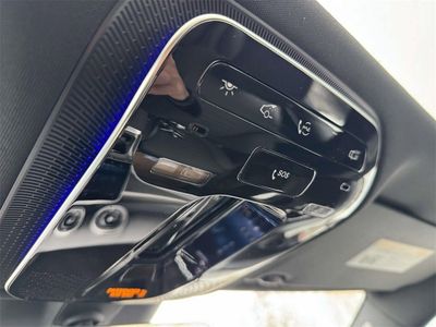 2026 Mercedes-Benz C-Class - Photo 41