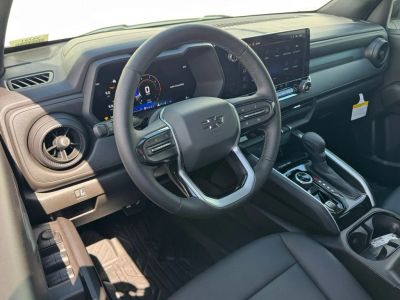 2026 Chevrolet Colorado - Photo 3