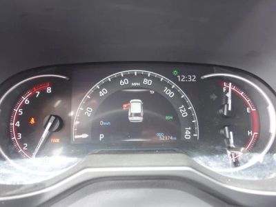 2024 Toyota RAV4 - Photo 19
