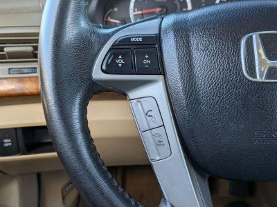 2010 Honda Accord - Photo 16