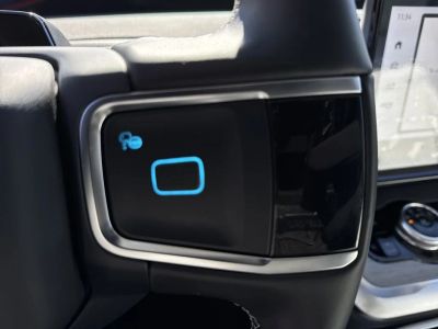 2026 Ford Expedition Max - Photo 29