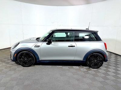 2024 MINI Hardtop 2 Door - Photo 3