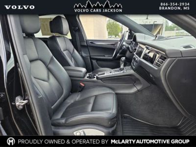 2021 Porsche Macan - Photo 28